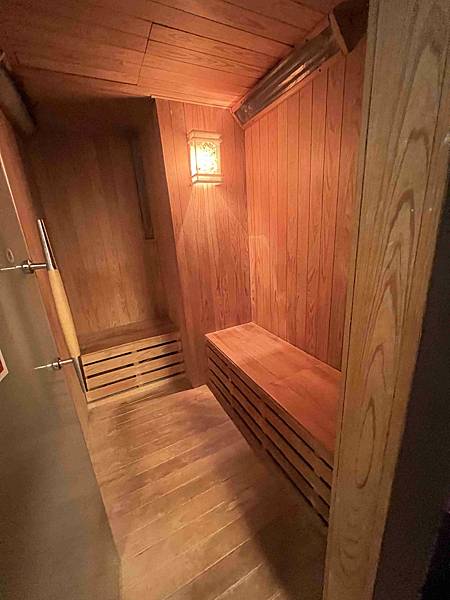 三方莊園 (29).jpg