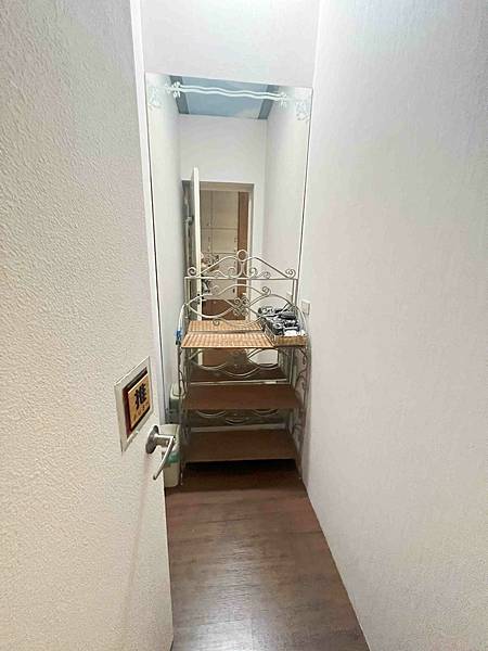 三方莊園 (30).jpg