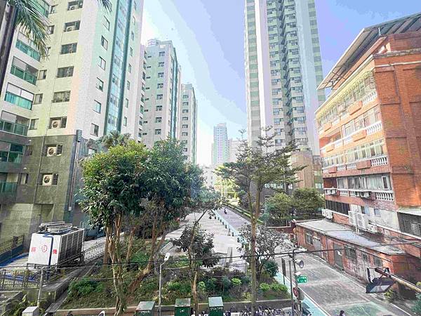 三方莊園 (31).jpg