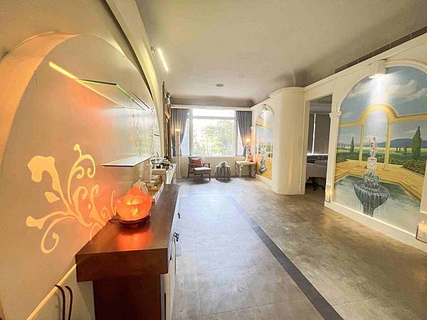 三方莊園 (32).jpg