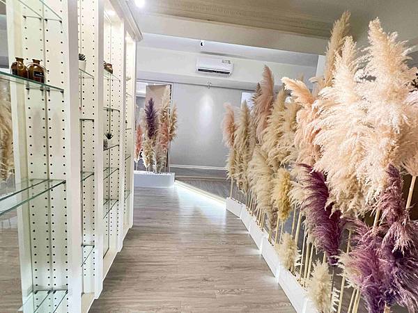 三方莊園 (33).jpg