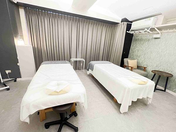 三方莊園 (34).jpg