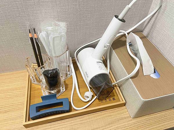 三方莊園 (36).jpg