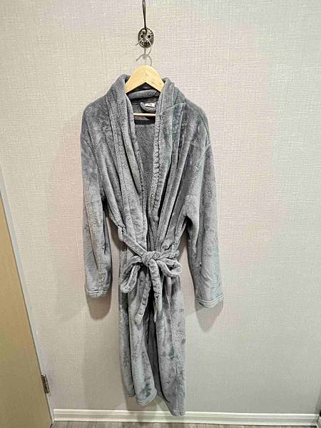 三方莊園 (38).jpg