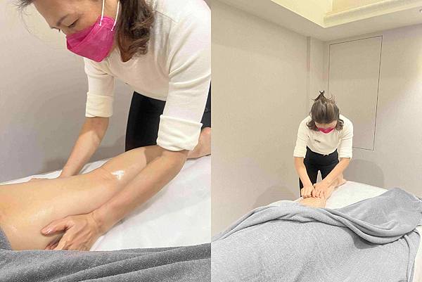 三方莊園 (39).jpg