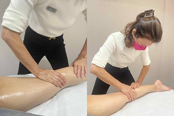 三方莊園 (40).jpg