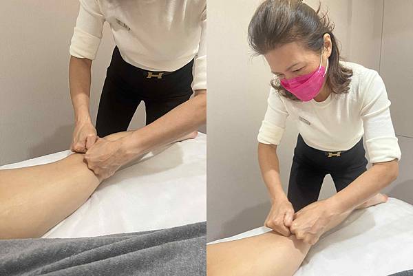 三方莊園 (41).jpg