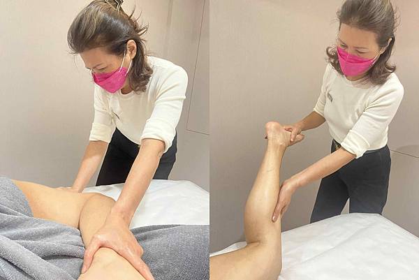 三方莊園 (44).jpg