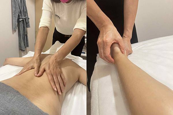 三方莊園 (45).jpg