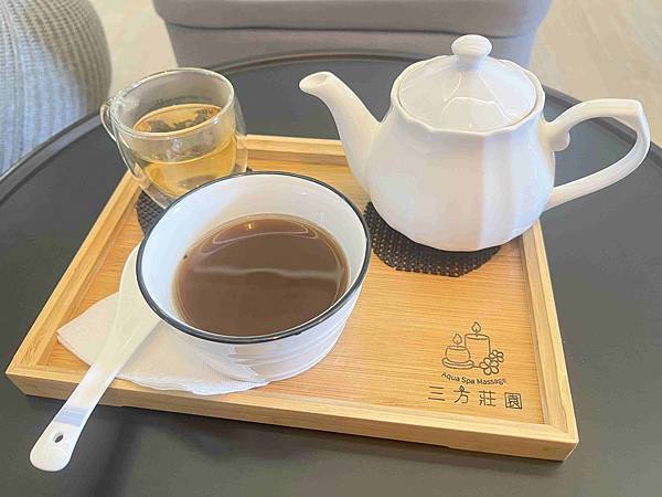 三方莊園 (49).jpg