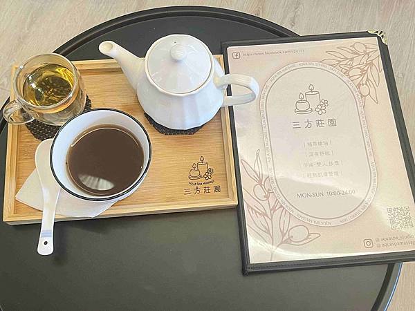 三方莊園 (51).jpg