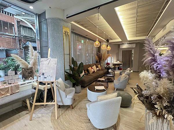 三方莊園 (54).jpg