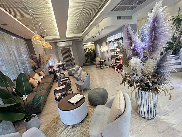 三方莊園 (55).jpg