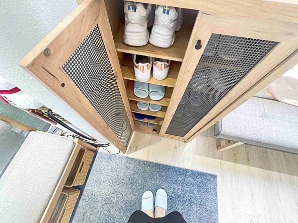 三方莊園 (60).jpg