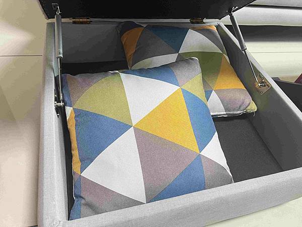 沙發先生 (5).jpg