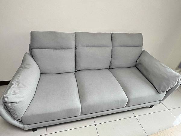 沙發先生 (9).jpg