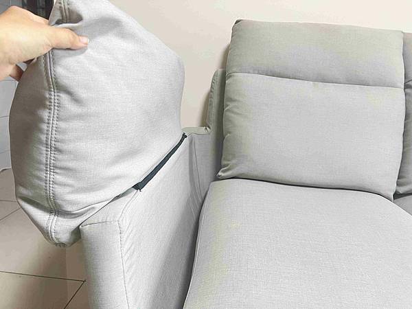 沙發先生 (13).jpg