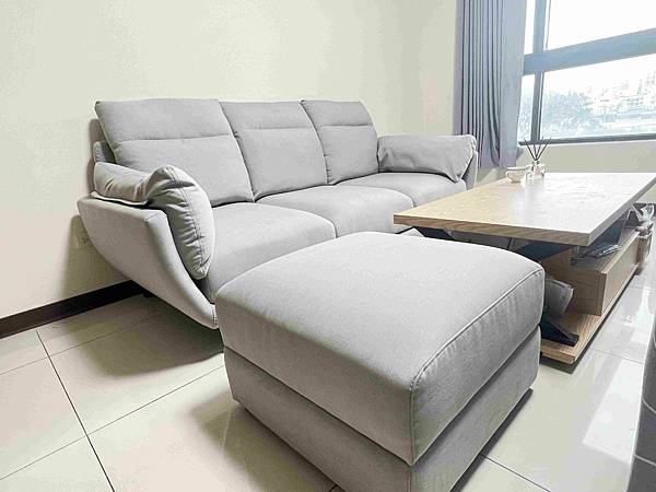 沙發先生 (22).jpg