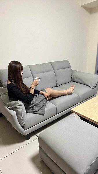 沙發先生 (27).jpg