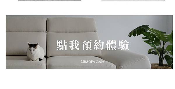 沙發先生 (34).jpg