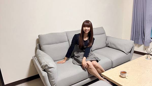 沙發先生 (33).jpg