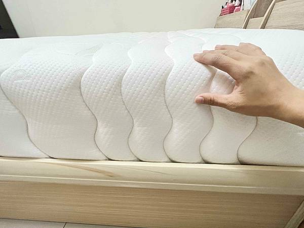 早安床墊 (5).jpg