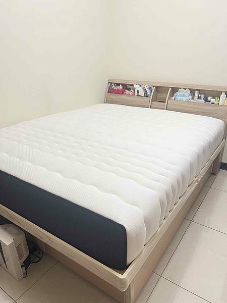 早安床墊 (2).jpg