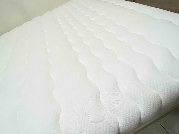 早安床墊 (7).jpg