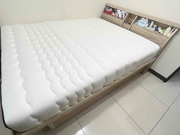 早安床墊 (3).jpg