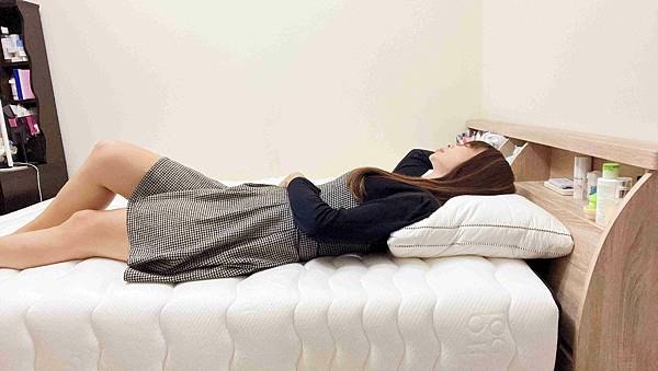 早安床墊 (16).jpg