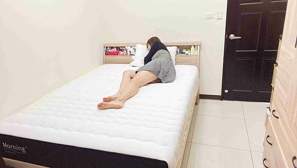 早安床墊 (18).jpg