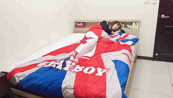 早安床墊 (20).jpg