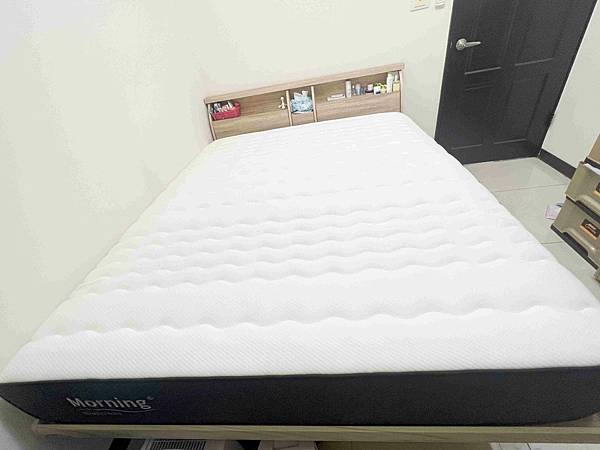 早安床墊 (24).jpg