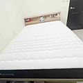早安床墊 (24).jpg
