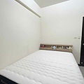 早安床墊 (26).jpg