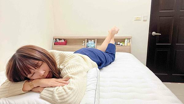 早安床墊 (28).jpg