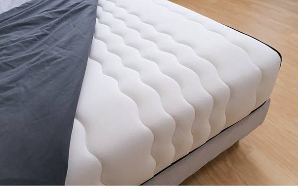 早安床墊 (34).jpg