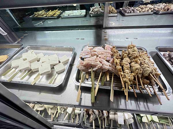 柒息地串燒屋 (7).jpg