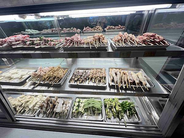 柒息地串燒屋 (9).jpg