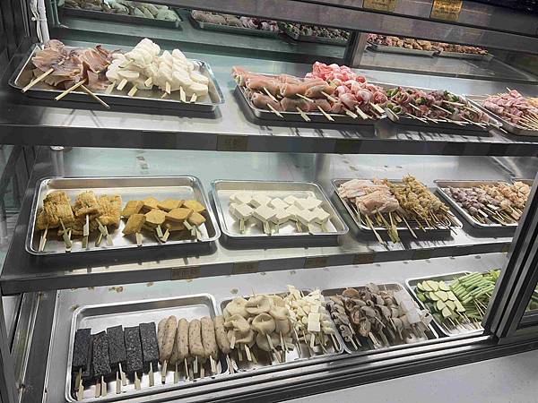 柒息地串燒屋 (10).jpg