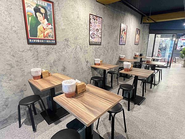 柒息地串燒屋 (13).jpg