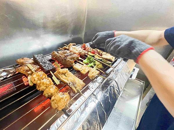 柒息地串燒屋 (23).jpg