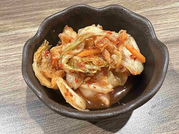 柒息地串燒屋 (24).jpg