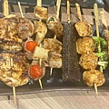 柒息地串燒屋 (26).jpg