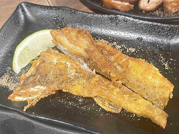 柒息地串燒屋 (28).jpg