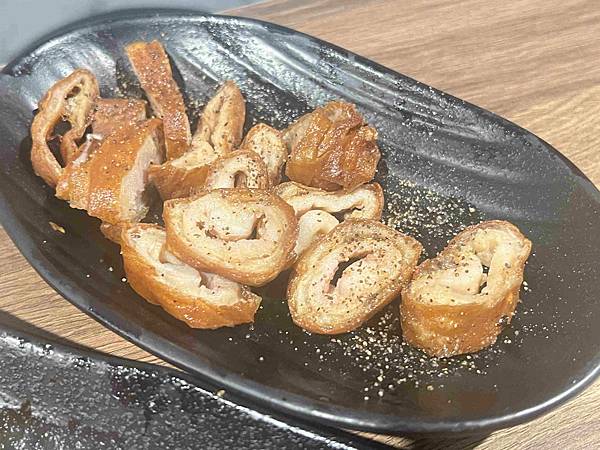 柒息地串燒屋 (29).jpg