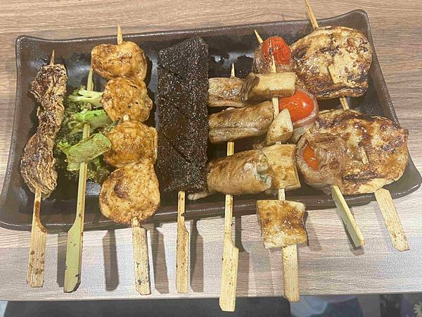 柒息地串燒屋 (30).jpg