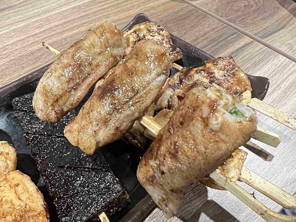 柒息地串燒屋 (35).jpg