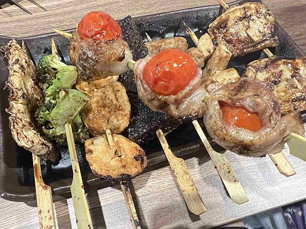 柒息地串燒屋 (37).jpg