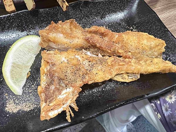 柒息地串燒屋 (39).jpg